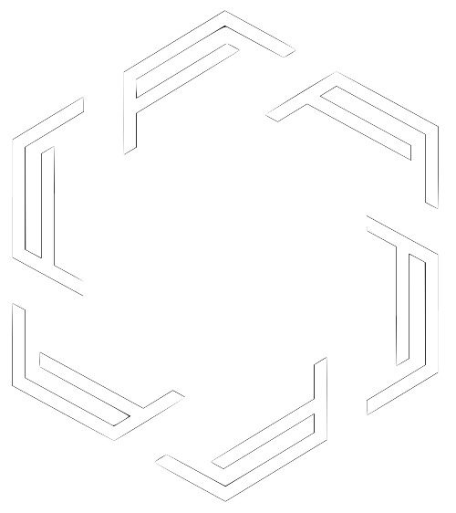 ACF Consulting